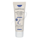 Multi-Protection Milk-Cream SPF20 PA+++ - For All Skin Types 40ml