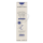 Multi-Protection Milk-Cream SPF20 PA+++ - For All Skin Types 40ml