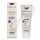 Multi-Protection Milk-Cream SPF20 PA+++ - For All Skin Types 40ml
