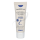 Multi-Protection Milk-Cream SPF20 PA+++ - For All Skin Types 40ml
