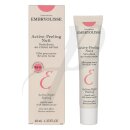 Embryolisse Active Night Peeling 40ml