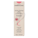 Active Night Peeling 40ml
