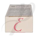 Active Night Peeling 40ml