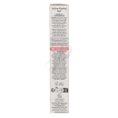 Active Night Peeling 40ml