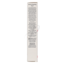 Active Night Peeling 40ml