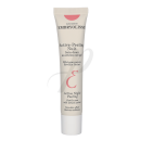 Active Night Peeling 40ml