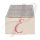 Embryolisse Active Night Peeling 40ml