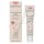 Embryolisse Active Night Peeling 40ml