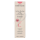 Active Night Peeling 40ml