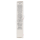Active Night Peeling 40ml