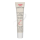 Active Night Peeling 40ml