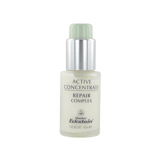 Active Concentrate - Repair Complex 30ml