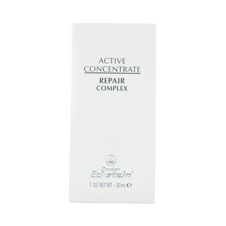 Active Concentrate - Repair Complex 30ml
