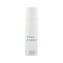 L'Eau d'Issey - Deo Roll-On 50ml