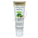 Garancia Deux Coups Baguette Almond Makeup Remover 120g
