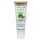 Garancia Deux Coups Baguette Almond Makeup Remover 120g