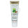 Garancia Deux Coups Baguette Almond Makeup Remover 120g