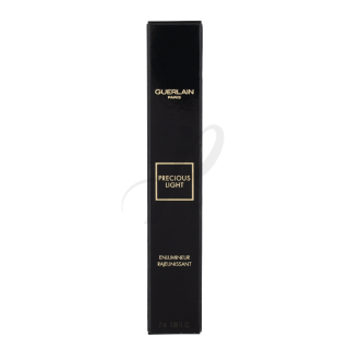 Precious Light Rejuvenating Illuminator - #1.5 2ml