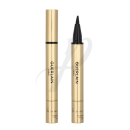 Precious Light Rejuvenating Illuminator - #1.5 2ml