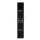 Precious Light Rejuvenating Illuminator - #1.5 2ml