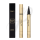 Precious Light Rejuvenating Illuminator - #1.5 2ml