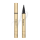 Precious Light Rejuvenating Illuminator - #1.5 2ml