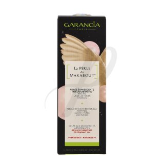 Garancia La Perle Du Marabout Rebalancing Evanescent Jelly 30ml