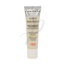 Garancia La Perle Du Marabout Rebalancing Evanescent Jelly 30ml