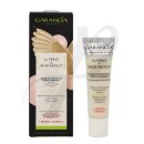 La Perle du Marabout Rebalancing Evanescent Jelly 30ml