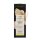 Garancia La Perle Du Marabout Rebalancing Evanescent Jelly 30ml