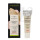 Garancia La Perle Du Marabout Rebalancing Evanescent Jelly 30ml
