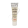 La Perle du Marabout Rebalancing Evanescent Jelly 30ml
