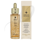 Guerlain Abeille Royale Advanced Youth Watery Oil