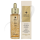 Guerlain Abeille Royale Advanced Youth Watery Oil