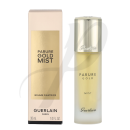 Guerlain Parure Gold Mist Setting Mist 30ml