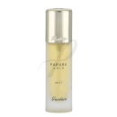 Guerlain Parure Gold Mist Setting Mist 30ml