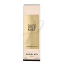 Parure Gold Mist Setting Mist 30ml