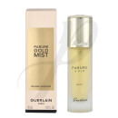 Parure Gold Mist Setting Mist 30ml
