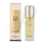 Guerlain Parure Gold Mist Setting Mist 30ml