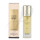 Guerlain Parure Gold Mist Setting Mist 30ml