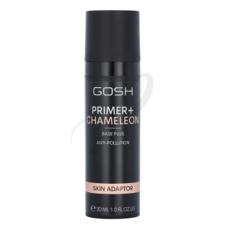 Primer Plus+ Base Plus Skin Adaptor 005 Chameleon 30ml