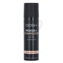 Primer Plus+ Base Plus Skin Adaptor 005 Chameleon 30ml