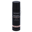 Primer Plus+ Base Plus Skin Adaptor 005 Chameleon 30ml