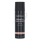 Primer Plus+ Base Plus Skin Adaptor 005 Chameleon 30ml