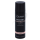 Primer Plus+ Base Plus Skin Adaptor 005 Chameleon 30ml