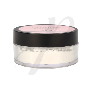 Velvet Touch Primen Set Primer & Polvos Matificantes #001 Classic 7g