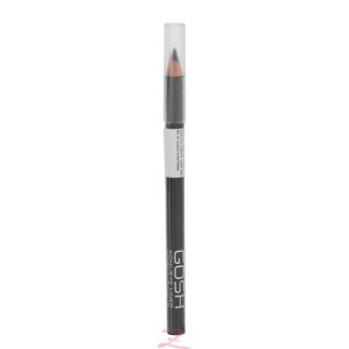 Gosh Kohl Eyeliner 1,1g