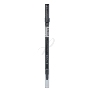 Infinity Eye Liner 1,2g