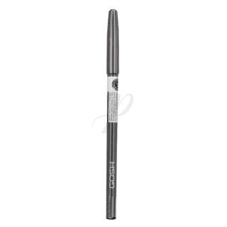 Velvet Touch Waterproof Eyeliner – #023 Black Ink 1,2g
