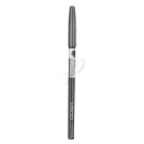 Velvet Touch Waterproof Eyeliner – #023 Black Ink 1,2g